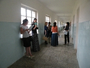 DSCN7190.JPG
