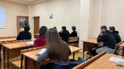 IMG_6931.jpg