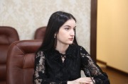 X09A5720.JPG