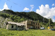 X09A9376.JPG