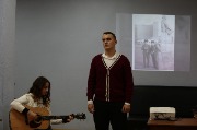 J79A2475.JPG