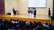P1022821.JPG