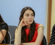 X09A8374.JPG