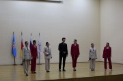 J79A2231.JPG