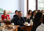 X09A7938.JPG