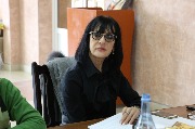 X09A5644.JPG