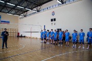 _09A1439.jpg