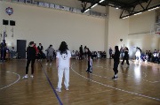 J79A1669.JPG