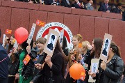 IMG_4900.JPG