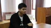 J79A8330.JPG
