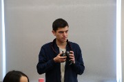 X09A4637.JPG