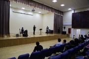 X09A2386.JPG