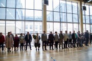 279227528_2934586136763824_7312015294846099001_n.jpg