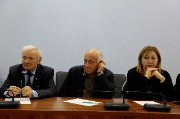 _09A9325.JPG