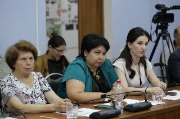J79A6663.JPG