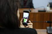 X09A3581.JPG