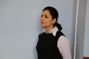 X09A4380.JPG
