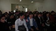 DSCN9056.JPG