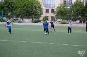 _09A0861.JPG