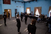 _09A1049.jpg