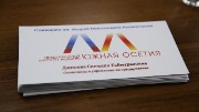 J79A9392.JPG