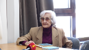 ������ ������ 2025-03-12 � 15.11.43.png
