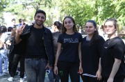 IMG_0378.JPG