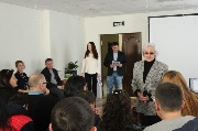 IMG_5059.JPG