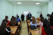 _09A0682.JPG