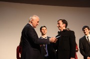IMG_4468.JPG