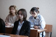 J79A4220.JPG