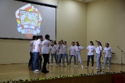 _09A6957.JPG