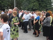 DSCN0913.JPG