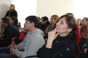 IMG_4875.JPG