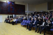 _09A6985.JPG
