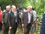 DSCN0894.JPG