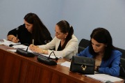 X09A1311.JPG