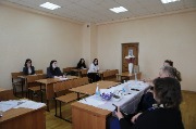 J79A0051.JPG