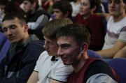 X09A1583.JPG