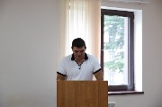 J79A2008.JPG