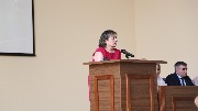 X09A8353.JPG