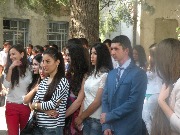 DSCN7717.JPG