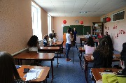 X09A9054.JPG