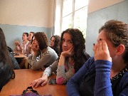 DSCN8052.JPG