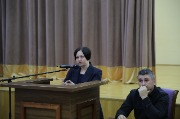 J79A8825.JPG