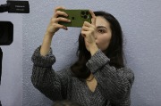 J79A4769.JPG