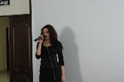 IMG_4959.JPG