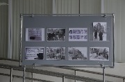 J79A8374.JPG