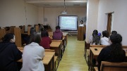J79A8328.JPG