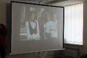 IMG_4873.JPG